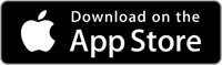 Business Directory Mobile App on Apple Store