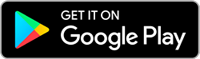 Business Directory Mobile App on Google Playstore